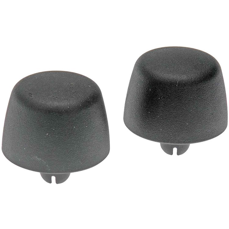 Hood Bumper Rest Replacements
