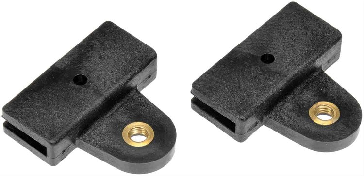 WINDOW REGULATOR GUIDE CL