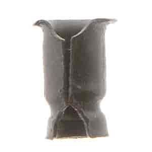NUT TUBULAR 3/32