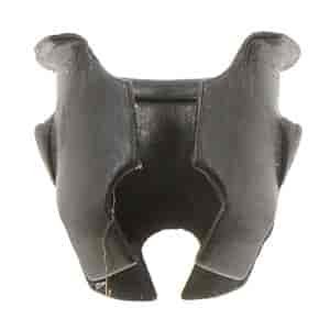 NUT TUBULAR 3/16