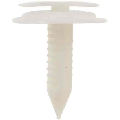 Interior Panel Trim Retainers GM/Chrysler