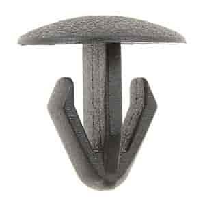 45461 Panel Trim Retainer - Interior - Honda/Toyota