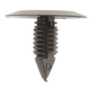 45462 Panel Trim Retainer - Interior - Chrysler; 1983-1989 Chrysler; 1983-1989 Dodge; 1983-1989 Plymouth