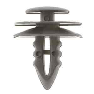 45464 Panel Trim Retainer - Interior - GM/Chrysler; 1980-1991 Ford; 1980-1989 Lincoln; 1980-1991 Mercury