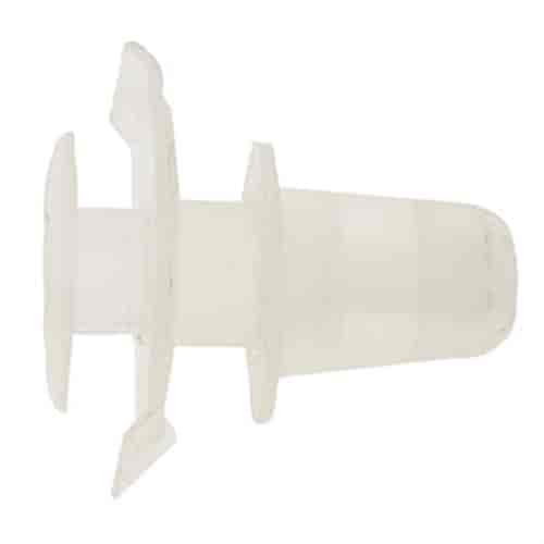 45468 Panel Trim Retainer - Interior - Toyota