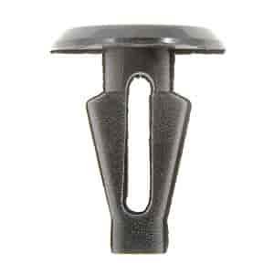 45470 Panel Trim Retainer - Interior - Toyota; 1979-1986 Nissan