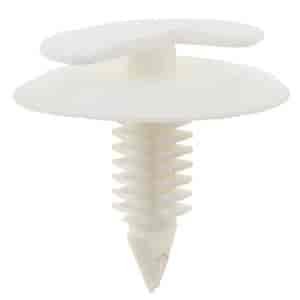 45474 Panel Trim Retainer - Interior - GM