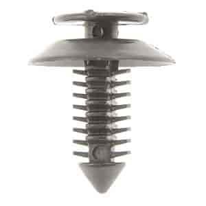 Interior Panel Trim Retainers [Direct Replacement for Ford N801925S, N802900, N802900-S]