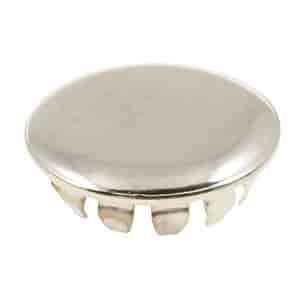 PLUG BUTTON 3/4
