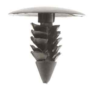 45490 Panel Trim Retainer - Interior - GM/Chrysler/AMC; 1992-2024 CHRYSLER, 1986-2020 FORD, 1988-2018 GENERAL