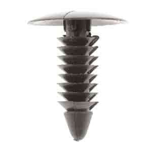 45491 Panel Trim Retainer - Interior - Universal