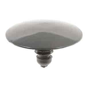 Interior Panel Trim Retainer Chrysler
