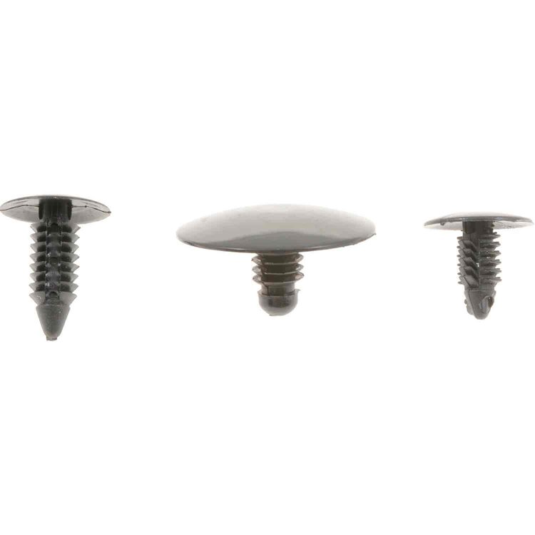 45494 Nylon Grill Retainer - Interior