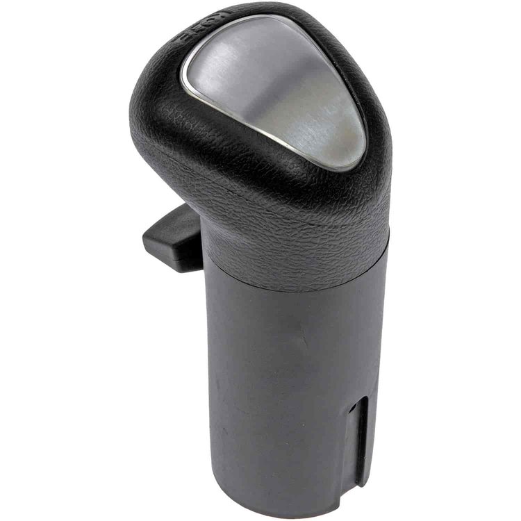 455-5001 Heavy Duty Air Shift Knob; Universal Fit