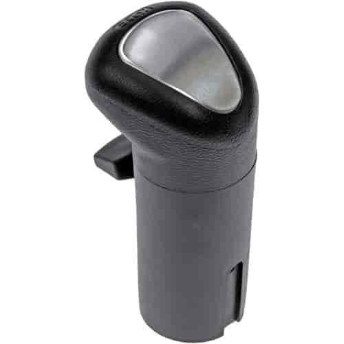 455-5001CD Heavy Duty Air Shift Knob; Universal Fit