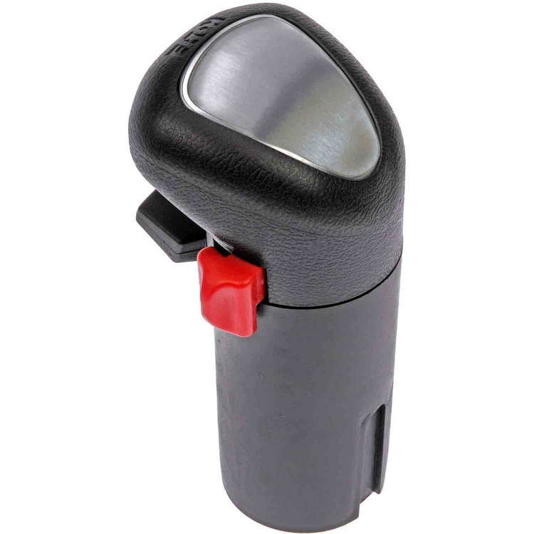 455-5002 Heavy Duty Air Shift Knob; Universal Fit
