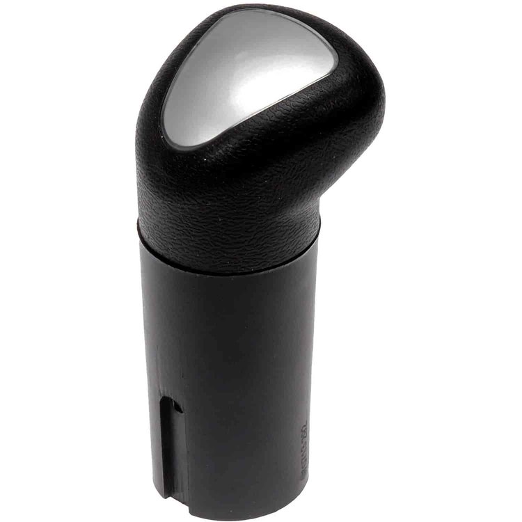 455-5004 Heavy Duty Air Shift Knob; Universal Fit