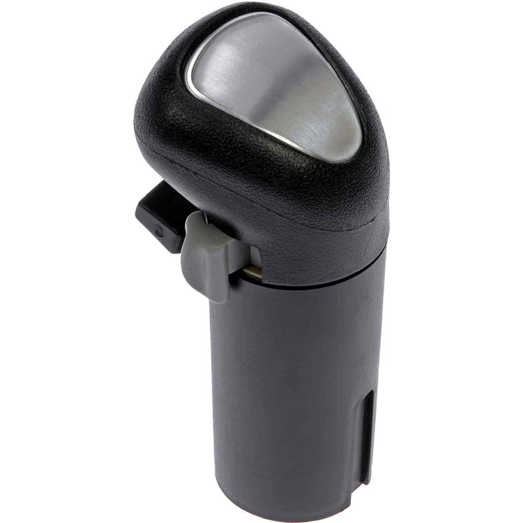 455-5005 Heavy Duty Air Shift Knob; Universal Fit