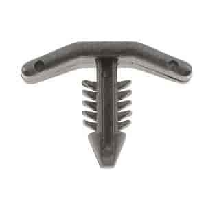 45502 Hood Insulator Retainer - GM/Ford