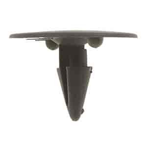 45503 Hood Insulator Retainer -Ford; 1980-1999 Ford; 1980-1999 Lincoln; 1980-2002 Mercury; 1985-1989 Merkur