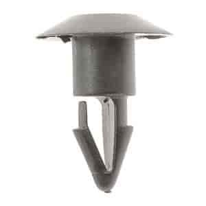 45510 Splash Shield Retainer - GM