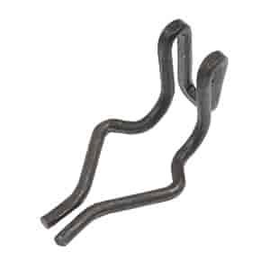 45520 Door Panel Clip - Interior - Ford