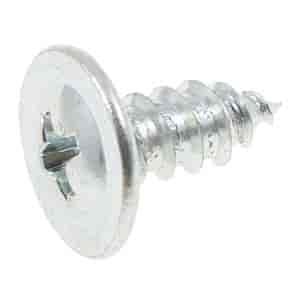 SCRW MOLD 8X3/8