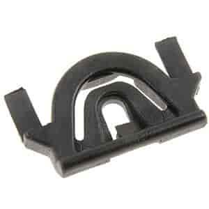 RVL MLDNG CLIP CHRYSLER