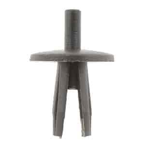 RIVET CHRYSLER