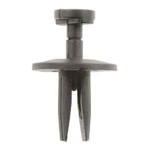 45612 Rivet-Push in-Hole Diameter .250 in.; 2004-2020 CHRYSLER; 1984-2001 CHRYSLER; 1990-2009 GENERAL MOTORS