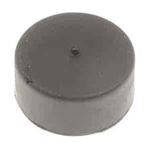 45622 Rubber Bumper - GM
