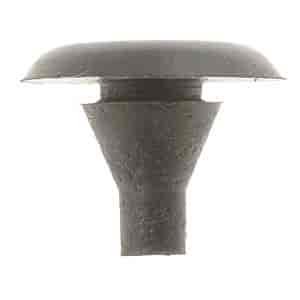 45623 Rubber Bumper - GM