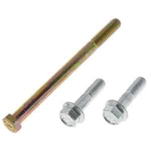 STARTER BOLTS