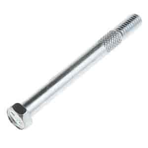 Starter Bolt Application: GM 6 & 8 Cyl.