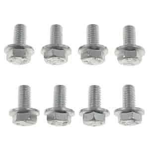 OIL PAN BOLTS 5/16 X 5/