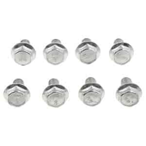 OIL PAN BOLTS M8-1.25X14