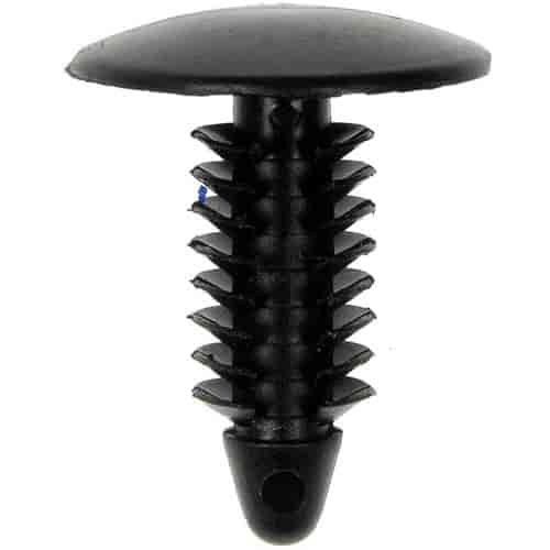 Interior Panel Trim Retainers GM/Ford/Chrysler