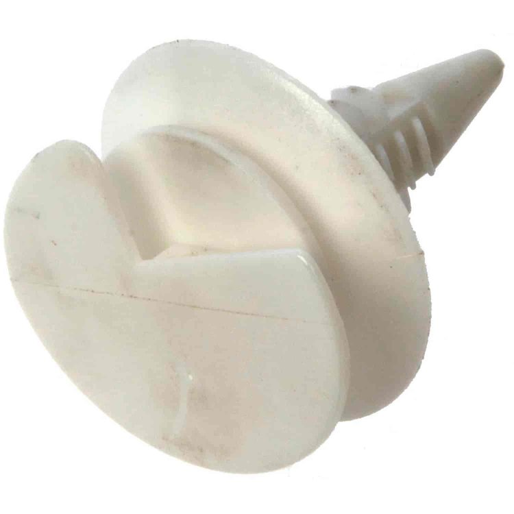 Interior Panel Trim Retainers GM