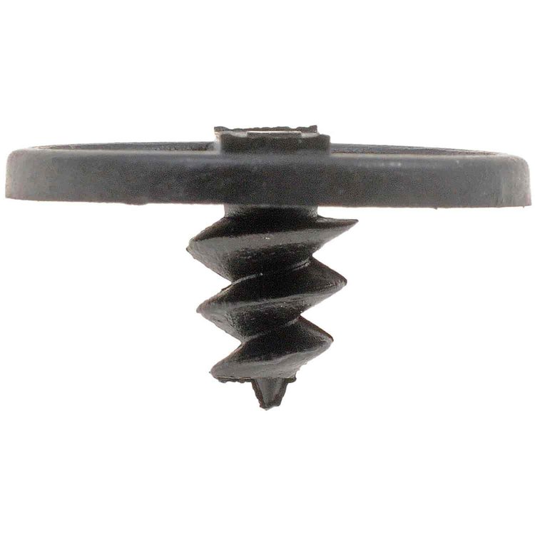 45690 Headliner Retainers - Universal