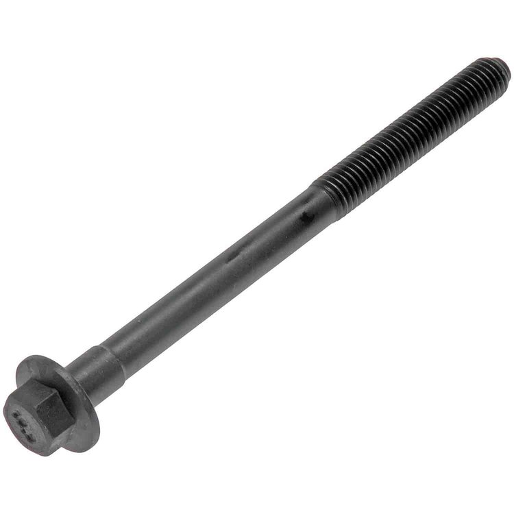 45691 Engine Bearing Bolt Set; Buick/Cadillac/Chevrolet/GMC/Hummer/Oldsmobile/Saab