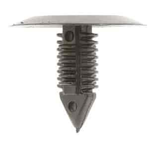 TRIM CLIPS