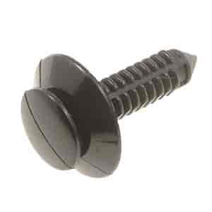 TRIM CLIPS