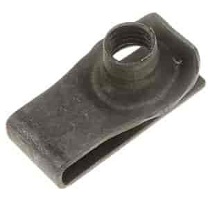 SPEED NUTS