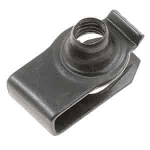 SPEED NUTS
