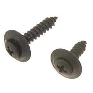 TRIM SCREWS