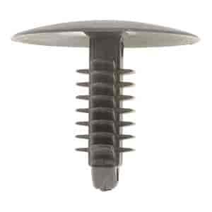45810 Panel Trim Retainer - Interior - Ford