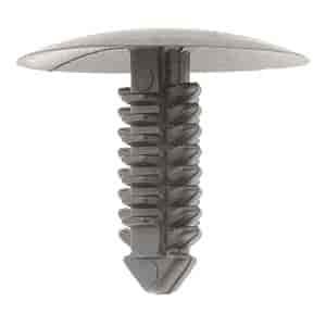45811 Bumper Clip - Interior - Chrysler; Chrysler/Dodge/Ford/Lincoln/Mercury/Plymouth