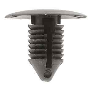 45812 Bumper Clip - Chrysler