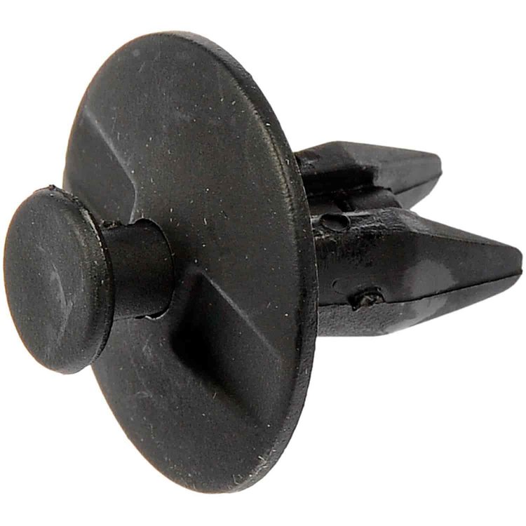 45813 Multi-Purpose Retainer (Rivet) for GM 5973400 