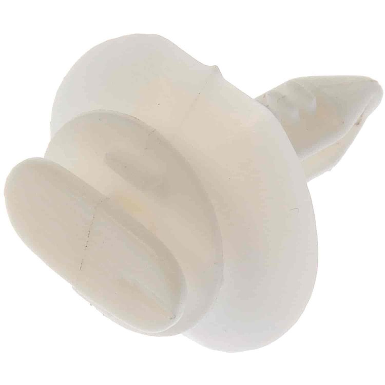 45815 Panel Trim Retainer - Interior - GM; Buick/Cadillac/Chevrolet/GMC/Oldsmobile/Pontiac
